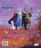 Disney Frozen 2 - Sticker Parade