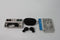 Sony WF-1000XM5 - In-ear oordopjes - ANC - Zwart