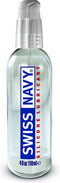 Swiss Navy - 118 ml - Glijmiddel