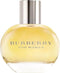Burberry Burberry Of London For Women 30 ml Eau de Parfum - Damesparfum