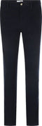 McGregor Corduroy Chino - Modern Fit - Navy - W31-L34