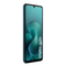 MOTOROLA Moto G06 - 128 GB Blauw