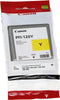 Canon PFI-120Y - Originele inktcartridge - 130 ml - Geel