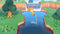 Nintendo - Animal Crossing: New Horizons - Nintendo Switch game - Avontuur Simulatie (2020)