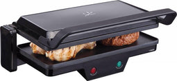 JATA GR266 - Contactgrill