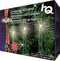 Kerstverlichting 100 LED Warm Wit 9.42m
