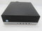 HP ProDesk 600 G4 - PC - Intel Core i3-8100 3.6GHz 8GB DDR4 256GB SSD