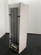 Inventum IKV1788S - Inbouw koel-vriescombinatie - 243 liter - 178 cm nismaat