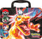 Pokémon Collector's Chest 2023 Charizard