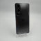 OnePlus Nord CE4 Lite - Zilver - 256 GB - Dubbele fysieke simkaart