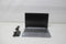 Lenovo IdeaPad 3 - Chromebook 15,6