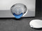 AEG L6FA68FL - Voorlader Wasmachine - 8kg 1600tpm Anti-Allergieprogramma - Wit