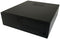 LC-Power 1406MB-TFX - Micro-ATX Behuizing - Small Form Factor - Zwart