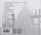 Rondo Veneziano - Very Best Of - Instrumental CD - 70:10