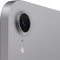 Apple iPad Mini (2024) - 8.3 inch - Wifi - 128GB - Grijs