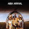 ABBA - Arrival - LP - Limited Edition