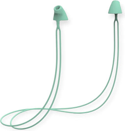 Flare Audio Calmer Secure - Mint