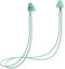 Flare Audio Calmer Secure - Mint