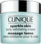 Clinique - Sparkle Skin Body Exfoliating Cream Body peeling (L)