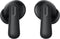 OnePlus Nord Buds 3 Pro - TWS - ANC tot 49 dB - Zwart
