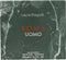 Laura Biagiotti Roma 125 ml Eau de Toilette - Herenparfum