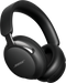 Bose QuietComfort Ultra Headphones (2de gen) - Draadloos - Actieve ruisonderdrukking - Zwart