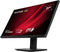 ViewSonic VG2748a - Monitor 27