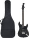 vidaXL - Gitaar - voor - beginners - elektrisch - met - tas - 4/4 - 39