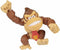 Jakks Pacific Super Mario Action Figure Donkey Kong 15 cm Action Figuur