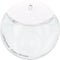 Issey Miyake a Drop d'Issey - 30 ml - eau de parfum spray - damesparfum