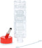 Classic fles hamster, 150 ml - 1 ST