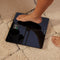 Withings Body Comp - Smarthome Accessoire - Volledige Lichaamsbeoordeling - Zwart