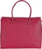 Gigi Fratelli Romance Lady Briefcase 17
