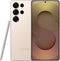 Samsung Galaxy S25 Ultra - Rosé Goud - 512 GB - Dubbele fysieke simkaart