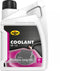 Kroon-Oil Coolant SP 12 - 04214 | 1 L flacon / bus