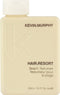KEVIN.MURPHY Hair.Resort Styling - Haarcrème - 150 ml