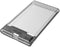 Unitek DiskGuard Limpid R - Externe behuizing - 2.5