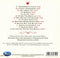 The Black Sorrows - Citizen John - CD (Standard Edition)
