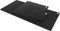 Roccat Sense Core Mini - Muismat - Antislip rubberen onderlaag - Zwart