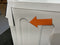 Inventum VWM9010W - Wasmachine - 14 wasprogramma's - Vrijstaand