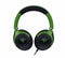 Razer Kraken V4 X - Gamingheadset - 7.1-surroundgeluid - Minecraft Edition
