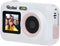 Rollei Sportsline Fun - Compactcamera - 44 MP fotoresolutie - Wit