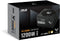 ASUS TUF Gaming 1200W - PSU - 80 Plus Gold - ATX 3.0