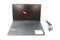 ASUS Vivobook Go 15 - Laptop - AMD Ryzen 5 16GB RAM 512GB SSD - QWERTY (2023)