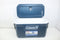 Coleman 70QT Xtreme Koelbox - 66 Liter - Houdt ijs tot 5 dagen koud - Blauw