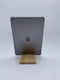 Apple iPad Air 1 (A1474) - Tablet - 9,7-inch Retina-display - Spacegrijs