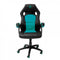 Nacon PCCH-310 - Gaming chair - Ergonomisch design - Turquoise