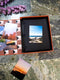 Printworks Fotoalbum - Life in Pictures