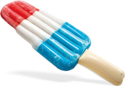 Intex 58774EU IJslolly Luchtbed 183x66 cm