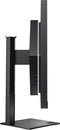 HP Omen 27i - Monitor - 27